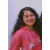 Arushi - Accounting teacher - Gurugram