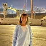 Karina Viviana - Profesor química - Buenos Aires