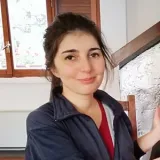 Zoe - Insegnante di ripetizioni - Bologna