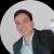 Alcobendi - prof de Matemáticas financieras - Chiclayo