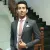 Syed - Mathematics tutor - Sugar Land