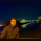 Hamza - Lehrkraft für Physik - Lünen