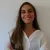 Maria - Prof de economia - Agualva-Cacém