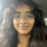 Rory - Maths tutor - Columbus
