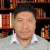 Jose Del Angel - profesor de matemáticas - Paucarpata