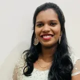 Bejgam - Maths tutor - Hyderabad