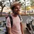 Shivam - Maths teacher - Gurugram