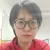 艳 - English accent reduction tutor - Dearing