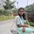 Sathya - English tutor - Chennai