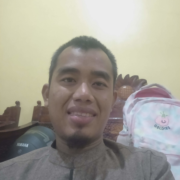 Alumni sekolah tinggi ilmu bahasa arab mahad ali bin abi thalib Yogyakarta