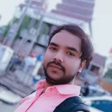 Harish - English tutor - Chandi