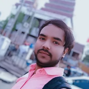 Harish - English tutor - Chandi