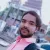 Harish - English tutor - Chandi
