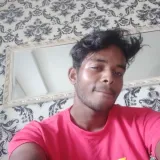 Muhammad - Psychology tutor - Klang