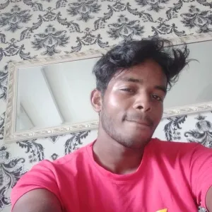 Muhammad - Psychology tutor - Klang