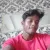 Muhammad - Psychology tutor - Klang