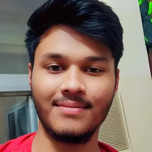 Ayushmaan - Maths tutor - Lamloi