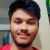 Ayushmaan - Maths tutor - Lamloi