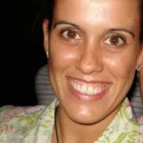 FRANCESCA - prof de Inglés - Reus