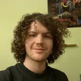 Wren - Creative Writing Tutor - Dearing