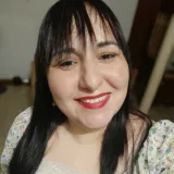 Rose Meire - Professor de português - Brasnorte