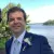Francisco - Spanish tutor - Annapolis