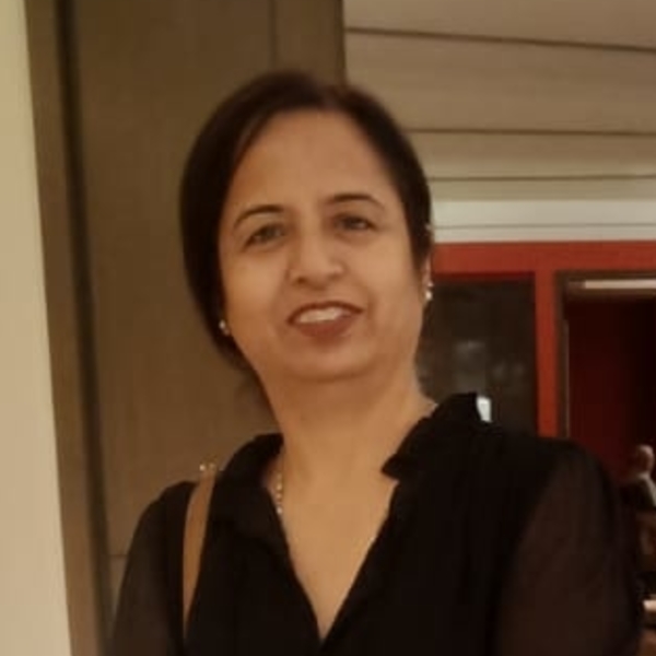 I am a chemistry teacher in Delhi with more than  20 yrs of experience. I teach integrated science  as well  till grade 10  (national and international students).