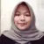 Intan - Guru mengaji - 