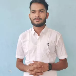 R Umesh - Maths tutor - Gurugram