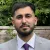 Haris - English tutor - Manchester