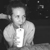 Emelie - Academic tutoring tutor - Rosslea