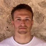 Elias - Prof de maths - Vandoeuvre-lès-Nancy