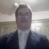 Przemysław - nauczyciela języka angielskiego - Gdańsk