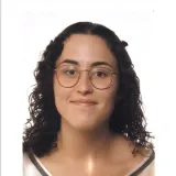 Yolanda - Profe de filosofía - Málaga