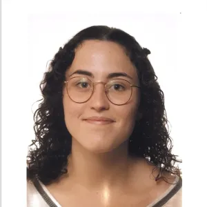 Yolanda - Profe de filosofía - Málaga