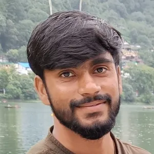 Prakash Singh Patel - Physics tutor - Mirzapur