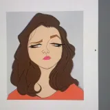 Divyani - Drawing tutor - Aurangabad