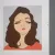 Divyani - Drawing tutor - Aurangabad