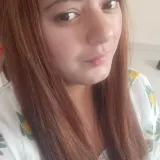 Monika - English tutor - Pune