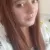 Monika - English tutor - Pune