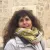 KATHRYN - profesor de inglés - Barcelona