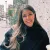 Anita - Positive thinking tutor - London