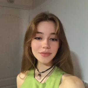 Manuela - profesor de inglés - Madrid