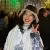 Jingyue - Chinese teacher - Dublin