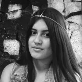 Natalia - profesor de español - Medellín