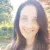 Monica - profesor de yoga - 