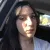 Salma - Prof de maths - Thiais