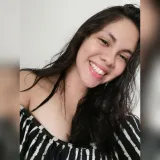 Rosa - profesor de comunicación oral - Lima