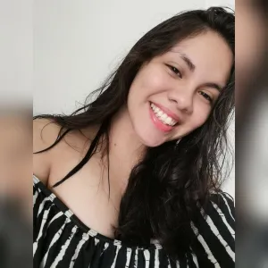 Rosa - profesor de comunicación oral - Lima
