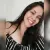 Rosa - profesor de comunicación oral - Lima